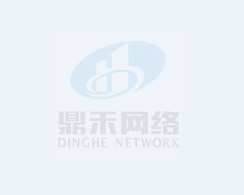 杭州哲達科技股份有限公司